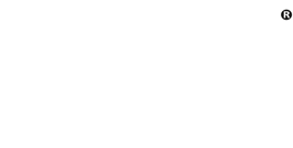 Wallas Remote Control